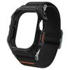 Spigen Apple Watch Case Ultra 3 / 2 / 1 (49mm) Lite Fit Pro - Black
