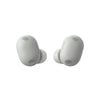 Sony Wireless Noise Cancelling Headphones 1000X series WF-1000XM6 - Platinum Silver