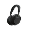 SONY Wireless Noise Cancelling Handphones WH-1000XM6 - Black