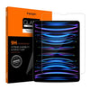 Spigen iPad Pro 11" (2022/2021/2020/2018) / iPad Air 10.9" (2022/2020) Screen Protector GLAS.tR Slim - Clear