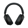 SONY Wireless Handphones WH-1000XM5 - Jet Black