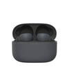 SONY Truly Wireless WF-LS900N - Jet Black