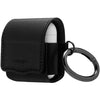 Spigen Apple AirPods 2 / 1 Case Valentinus - Black