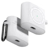 Spigen Apple AirPods 3 Case Classic Shuffle - White