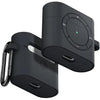 Spigen Apple AirPods 3 Case Classic Shuffle - Charcoal