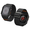 Spigen Apple Watch Case Series 11 / 10 (46mm) Lite Fit Pro - Matte Black