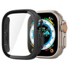 Spigen Apple Watch Case Ultra 3 / 2 / 1 (49mm) Thin Fit 360 - Black