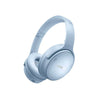 Bose QuietComfort Headphones - Moonstone Blue
