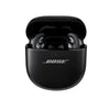 Bose QuietComfort Ultra Earbuds - Jet Black