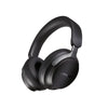 Bose QuietComfort Ultra Headphones - Jet Black