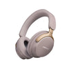 Bose QuietComfort Ultra Headphones - Sandstone