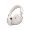 Bose QuietComfort Ultra Headphones - White Smoke with Keychain