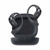 SHOKZ OpenFit 2+ Open-Ear True Wireless Bluetooth Earbuds T920-ST - Black
