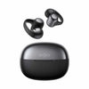 SHOKZ OpenDots One Open-Ear True Wireless Earbuds E310-ST - Black