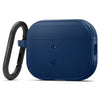 Spigen AirPods Pro 3 Case (2025) Vault - Midnight Navy Blue