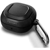 Spigen Galaxy Buds Core (2025) / FE / 2 Pro / 2 / Pro / Live Case Rugged Armor - Black