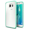Spigen Galaxy S6 Edge Plus Case Ultra Hybrid - Mint
