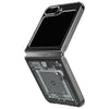 Spigen Galaxy Z Flip 7 FE / Flip 6 Case Air Skin Zero One - Zero One