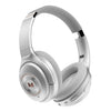 Monster Persona SE ANC Active Noise Cancelling Over Ear Headphones 137261 - Grey