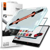 Spigen Tesla Model Y Juniper (2025) / Model 3 (2026/2025/2024) 15.4" Screen Protector - Full Cover Matte