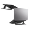 Spigen Laptop Stand Slim Fold LD201 - LD201-S6 (26°)