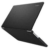 Spigen Case Urban Fit For Macbook Pro 14 inch case M5/M4/M3/M2/M1 (2026 / 2024 / 2023 / 2021) - Black