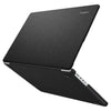 Spigen MacBook Pro 16-inch Case (2026 /2024 / 2023 / 2021) Urban Fit MacBook Pro 16" Casing - Black