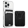 Spigen MagSafe 3 Cards Holder Urban Fit - Black