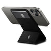 Spigen MagSafe Card Holder Smart Fold - Black