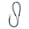 UAG Crossbody Slim Lanyard Strap Civilian 160cm - Cloud Blue