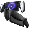 Spigen Sony PlayStation Case Thin Fit Cover - Black