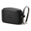 Spigen Sony WF-1000XM5 Case Rugged Armor - Black