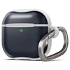 Spigen AirPods 4th Gen (2024) Case Classic C1 - White