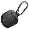 Spigen Galaxy Buds 4 Pro Case / Galaxy Buds 4 Case Rugged Armor - Matte Black