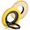 Spigen Nano Pop MagSafe Ring Stand - Mango Yellow