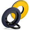 Spigen Nano Pop MagSafe Ring Stand - Blueberry Navy