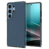 Spigen Samsung S25 Ultra Case Liquid Crystal - Space Crystal