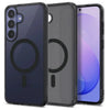 Spigen Samsung S26 FE Case Ultra Hybrid MagFit Frost - Frost Black