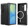 Spigen Samsung Z Fold 8 Ultra Case Slim Armor Pro MagFit - Black
