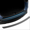 Spigen Tesla Model Y Juniper (2026/2025) Rear Bumper Protector TG200-YJ - Black