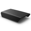 Spigen Tesla Model Y Juniper (2026/2025) & Model 3 Highland Center Console Armrest Cover - Black