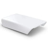 Spigen Tesla Model Y Juniper (2026/2025) & Model 3 Highland Center Console Armrest Cover - White