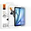 Spigen iPad Air 11" (2026/2025/2024) PaperTouch EZ Fit - Clear