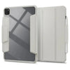 Spigen iPad Pro 11" Case (2025 / 2024) Air Skin Pro - Gray