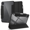 Spigen iPad Pro 11" Case (2025 / 2024) Ultra Hybrid Pro - Black
