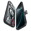 Spigen iPhone 16 Pro Case c11 Navigator (MagFit + Camera Control) - Navigator