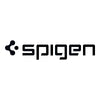Spigen iPhone 18 Pro Max / 17 Pro Max Case 6.9" Ultra Hybrid MagFit Frost - Frost Burgundy