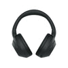 SONY Wireless Headphones ULT WH-ULT900N - Jet Black