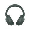 SONY Wireless Headphones ULT WH-ULT900N - Forest Grey