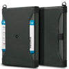 Spigen Universal Passport Holder - Military Green